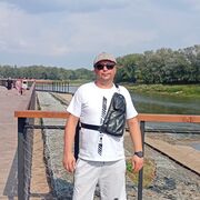 ���������� ��������, ���� ������� ������, 38 ���, ������������ ��� ������, ����� � ���������