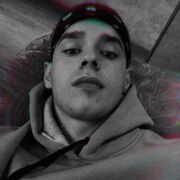 ���������� ����, ���� ����� �����, 23 ����, ������������ ��� ������, ����� � ���������