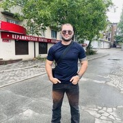  ,   , 33 ,   ,   