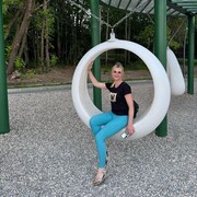  ,  , 40