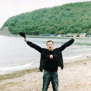  ,   Ed, 52 ,  