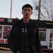 ���������� ��������, ���� ����� ���, 22 ����, ������������ ��� ������, ����� � ���������