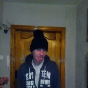 ���������� ���������, ���� ������� ��������, 41 ���, ������������ ��� ����� � ���������, c�������� ���������