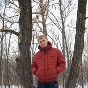 ���������� ���������, ���� ������� ����, 37 ���, ������������ ��� ������