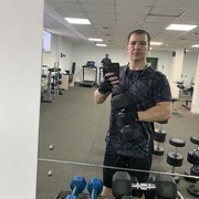 ���������� �����������, ���� ������� ������, 39 ���, ������������ ��� ����� � ���������, c�������� ���������