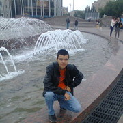  ,   , 30 ,   ,   , c 