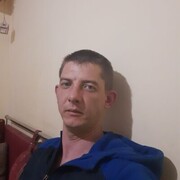  ,   , 36 ,   ,   , c , 