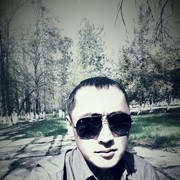  ,   Akylbek, 34 ,   ,   , c 