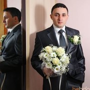  ,   Shuhrat, 40 ,   ,   , c 