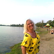 ���������� ������ �����, ���� ������� ���������, 62 ����, ������������ ��� ������, ����� � ���������, c�������� ���������