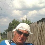  ,   VASILIOK, 51 ,  