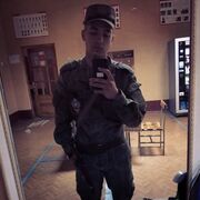  ,   , 25 ,   ,   , c 