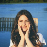 ,   , 22 ,   ,   