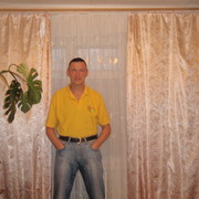  ,   Vyacheslav, 55 ,   ,   , c 