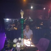 ���������� ������, ���� ������� �����, 43 ����, ������������ ��� ������, ����� � ���������, c�������� ���������