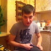 ���������� ���������, ���� ������� ����, 29 ���, ������������ ��� ������, ����� � ���������, c�������� ���������