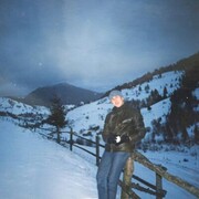  ,   , 42 ,   ,   , c 