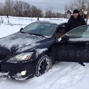 ���������� ����, ���� ������� ����, 40 ���, ������������ ��� ������