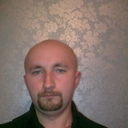 ���������� �������, ���� ������� �����, 46 ���, ������������ ��� ����� � ���������, c�������� ���������