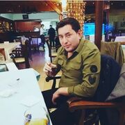  ,   , 41 ,     , c , 