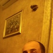 ���������� ����, ���� ������� �������, 40 ���, ������������ ��� ������, ����� � ���������, c�������� ���������