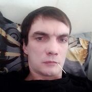  ,   ϸ, 44 ,   ,   