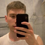 ���������� ���������, ���� ����� ����, 24 ����, ������������ ��� ������, ����� � ���������