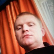 ���������� ������, ���� ������� ����, 40 ���, ������������ ��� ������, ����� � ���������