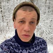 ���������� �����, ���� ������� Misha, 31 ���, ������������ ��� ������, ����� � ���������