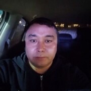  ,  , 37