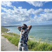 ���������� ������, ���� ������� Manju, 28 ���, ������������ ��� ������, ����� � ���������