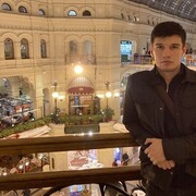 ���������� ���������, ���� ������� �����, 28 ���, ������������ ��� ������, ����� � ���������