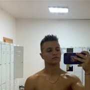  ,  , 25