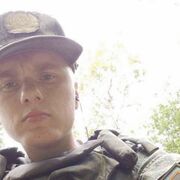 ���������� ������, ���� ����� ������, 22 ����, ������������ ��� ������, ����� � ���������