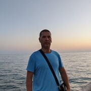 ���������� ������, ���� ������� ������, 45 ���, ������������ ��� ������, ����� � ���������, c�������� ���������, ���������