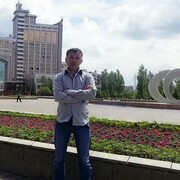  ,   , 47 ,   ,   
