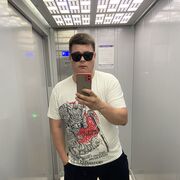 ,   , 30 ,     , c 