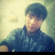 ���������� ������, ���� ������� Mardon, 32 ����, ������������ ��� ������, ����� � ���������