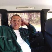  ,   , 57 ,   ,   , c , 