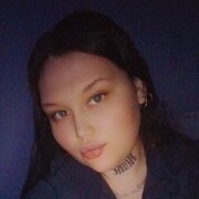 ���������� ���������, ���� ������� ���, 25 ���, ������������ ��� ������, ����� � ���������