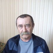  ,   , 62 ,   ,   , c 