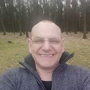  ,  Andzej, 55
