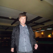  ,   , 54 ,     , c 