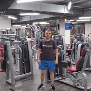 ���������� ������, ���� ������� �����, 37 ���, ������������ ��� ����� � ���������, c�������� ���������