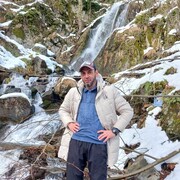  ,   Albert, 37 ,   ,   , 