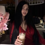  --,   , 31 ,     , c 