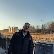  ,   , 46 ,   c 