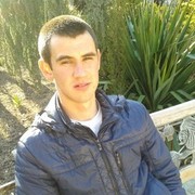 ���������� �����������, ���� ������� �����, 32 ����, ������������ ��� ������, ����� � ���������, c�������� ���������, ���������