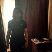 ���������� ������, ���� ����� ����, 22 ����, ������������ ��� ������, ����� � ���������