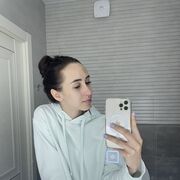 ���������� ���������, ���� ������� ��������, 26 ���, ������������ ��� ������, ����� � ���������